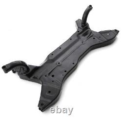 Front Axle Subframe Crossmember Beam For Mitsubishi Outlander 2007-2012 4000a414