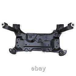 Front Axle Subframe Crossmember Bridge Sub Frame For Ford Focus Mk3 2011-2018