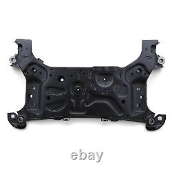 Front Axle Subframe Crossmember Bridge Sub Frame For Ford Focus Mk3 2011-2018