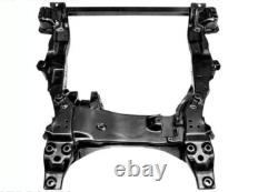 Front Axle Subframe Crossmember Cradle For Alfa Romeo Brera 2006-2011 Only 2wd
