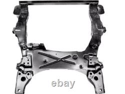 Front Axle Subframe Crossmember Cradle For Alfa Romeo Brera 2006-2011 Only 2wd