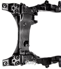 Front Axle Subframe Crossmember Cradle For Alfa Romeo Brera 2006-2011 Only 2wd