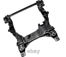 Front Axle Subframe Crossmember Cradle For Alfa Romeo Brera 2006-2011 Only 2wd