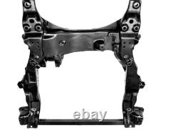 Front Axle Subframe Crossmember Cradle For Alfa Romeo Brera 2006-2011 Only 2wd