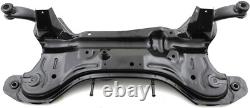 Front Axle Subframe Crossmember Engine Carrier For Hyundai Getz 2002-2005