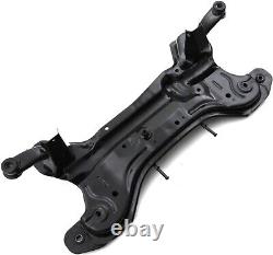 Front Axle Subframe Crossmember Engine Carrier For Hyundai Getz 2002-2005