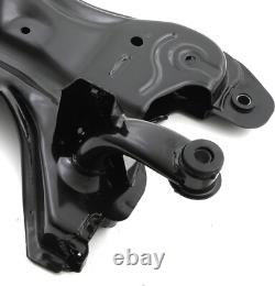 Front Axle Subframe Crossmember Engine Carrier For Hyundai Getz 2002-2005