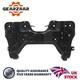 Front Axle Subframe Crossmember Engine Carrier For Opel Vauxhall Corsa D 2006-14