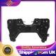 Front Axle Subframe Crossmember Engine For Opel Vauxhall Corsa D 2006-14 Uk