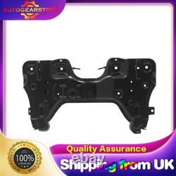 Front Axle Subframe Crossmember Engine For Opel Vauxhall Corsa D 2006-14 Uk