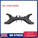 Front Axle Subframe Crossmember For Hyundai I10 1.1, 1.2 (2007-2013) 62400-0x900