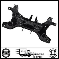 Front Axle Subframe Crossmember FOR Hyundai i10 1.1, 1.2 (2007-2013) 62400-0X900