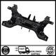 Front Axle Subframe Crossmember For Hyundai I10 1.1, 1.2 (2007-2013) 62400-0x900