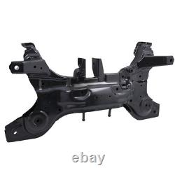 Front Axle Subframe Crossmember FOR Hyundai i10 1.1, 1.2 (2007-2013) 62400-0X900