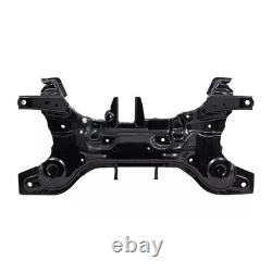 Front Axle Subframe Crossmember FOR Hyundai i10 1.1, 1.2 (2007-2013) 62400-0X900