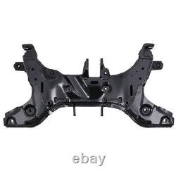 Front Axle Subframe Crossmember FOR Hyundai i10 1.1, 1.2 (2007-2013) 62400-0X900