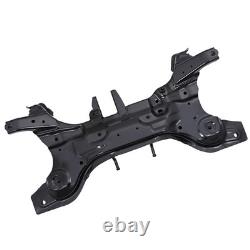 Front Axle Subframe Crossmember FOR Hyundai i10 1.1, 1.2 (2007-2013) 62400-0X900