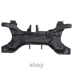 Front Axle Subframe Crossmember FOR Hyundai i10 1.1, 1.2 (2007-2013) 62400-0X900