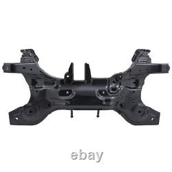 Front Axle Subframe Crossmember FOR Hyundai i10 1.1, 1.2 (2007-2013) 62400-0X900
