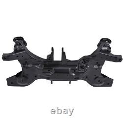 Front Axle Subframe Crossmember FOR Hyundai i10 1.1, 1.2 (2007-2013) 62400-0X900