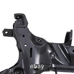 Front Axle Subframe Crossmember FOR Hyundai i10 1.1, 1.2 (2007-2013) 62400-0X900