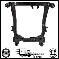 Front Axle Subframe Crossmember FOR Opel Vauxhall Chevrolet 13370472, 13470627