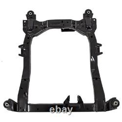 Front Axle Subframe Crossmember FOR Opel Vauxhall Chevrolet 13370472, 13470627