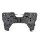 Front Axle Subframe Crossmember For 2006-2014 Vauxhall Corsa D 13427070