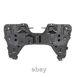 Front Axle Subframe Crossmember For 2006-2014 Vauxhall Corsa D 13427070