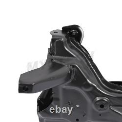 Front Axle Subframe Crossmember For 2006-2014 Vauxhall Corsa D 13427070