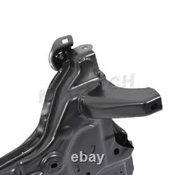 Front Axle Subframe Crossmember For 2006-2014 Vauxhall Corsa D 13427070