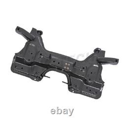 Front Axle Subframe Crossmember For 2006-2014 Vauxhall Corsa D 13427070
