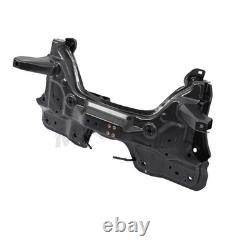 Front Axle Subframe Crossmember For 2006-2014 Vauxhall Corsa D 13427070
