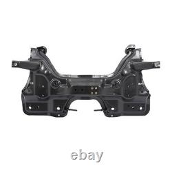 Front Axle Subframe Crossmember For 2006-2014 Vauxhall Corsa D 13427070