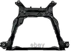 Front Axle Subframe Crossmember For Ford Mondeo Mk4 2007-2015