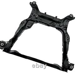 Front Axle Subframe Crossmember For Ford Mondeo Mk4 2007-2015