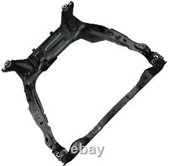 Front Axle Subframe Crossmember For Ford Mondeo Mk4 2007-2015