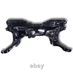 Front Axle Subframe Crossmember For Ford Transit Connect 2002-2013