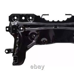 Front Axle Subframe Crossmember For Ford Transit Connect 2002-2013