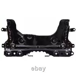 Front Axle Subframe Crossmember For Ford Transit Connect 2002-2013