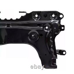 Front Axle Subframe Crossmember For Ford Transit Connect 2002-2013