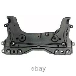 Front Axle Subframe Crossmember For Ford Transit Connect 2002-2013