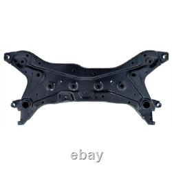 Front Axle Subframe Crossmember For Jeep Patriot 07-17 Compass 06-17 Caliber 06