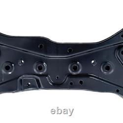 Front Axle Subframe Crossmember For Jeep Patriot 07-17 Compass 06-17 Caliber 06