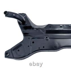 Front Axle Subframe Crossmember For Jeep Patriot 07-17 Compass 06-17 Caliber 06