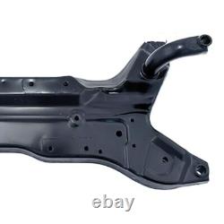 Front Axle Subframe Crossmember For Jeep Patriot 07-17 Compass 06-17 Caliber 06