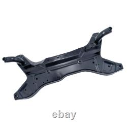 Front Axle Subframe Crossmember For Jeep Patriot 07-17 Compass 06-17 Caliber 06