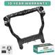 Front Axle Subframe Crossmember For Kia Rio Ii Jb 1.4 1.5 Crdi 1.6 Hatch Saloon
