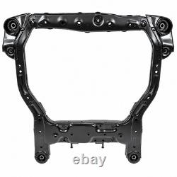 Front Axle Subframe Crossmember For Kia Rio II Jb 1.4 1.5 Crdi 1.6 Hatch Saloon