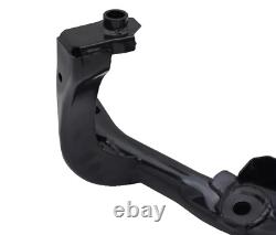 Front Axle Subframe Crossmember For Mini Cooper Clubman R55 R56 R58 2006-2015